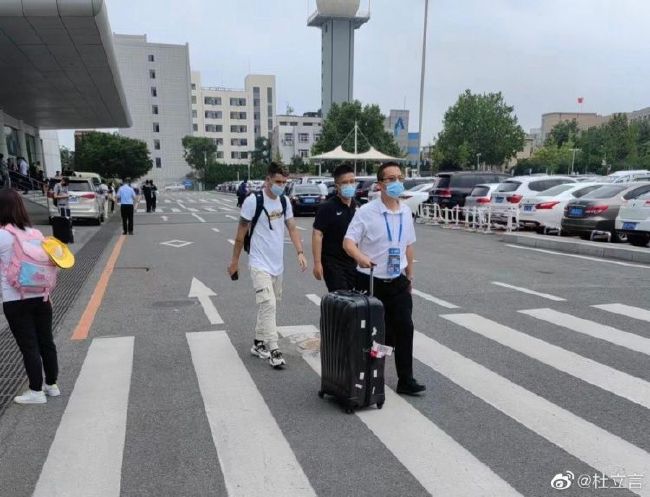 国产天堂亚洲精品
