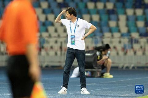 国产不卡人人