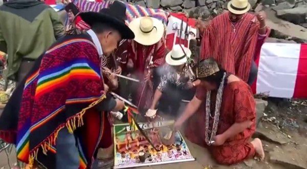 超级97人人公开视频