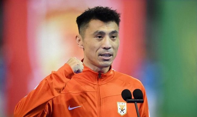 国庆出游人数