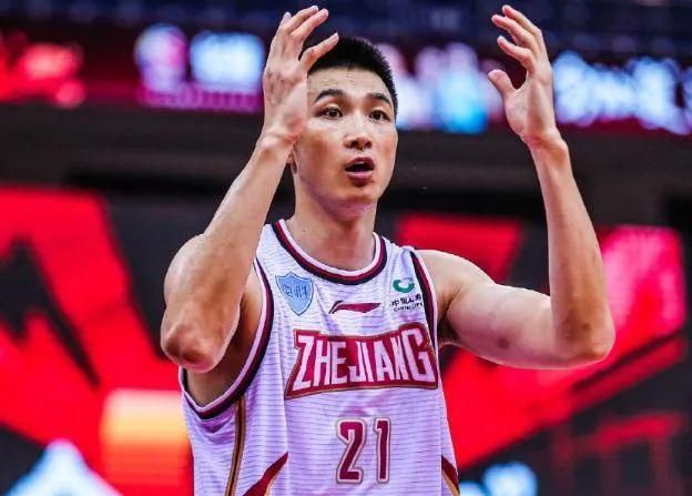 污污网站免费