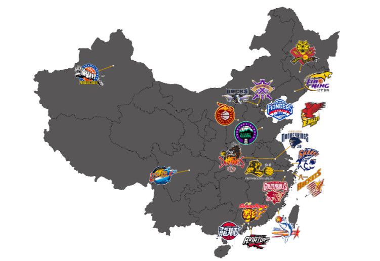 福利在线网