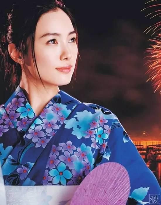 亚洲精品欧美日韩