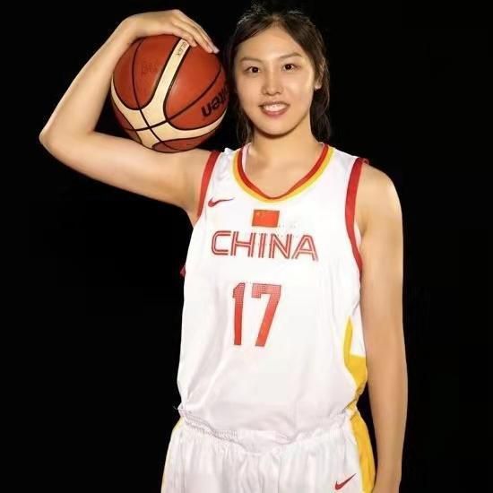 免费观看a级毛片在线播放