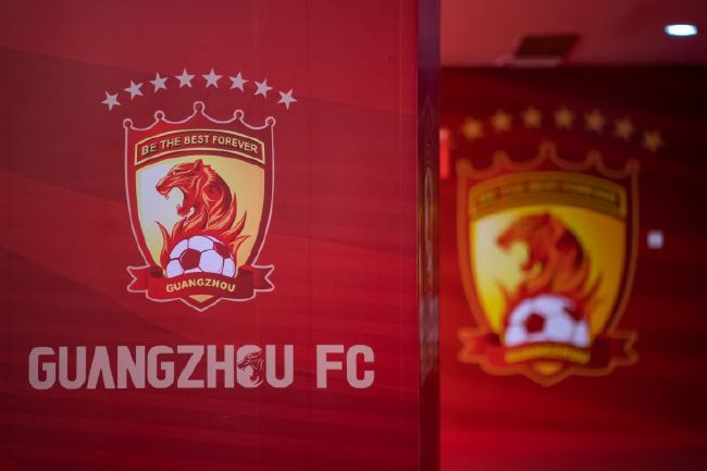 我爱我生活
