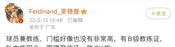 云上会所ktv女厕偷窥