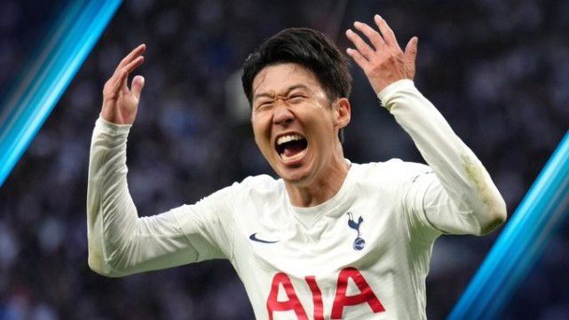 欧美日韩精品三区