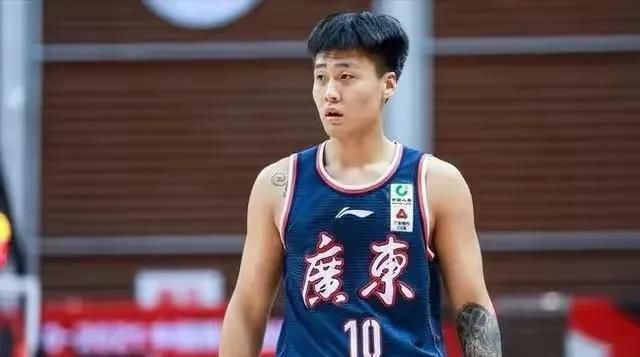 亚洲精品久久久久影