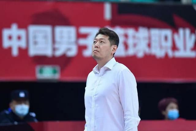 亚洲国产欧美国产第一区二区三区