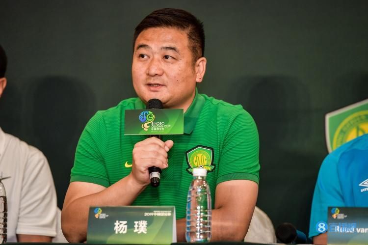 久久99综合