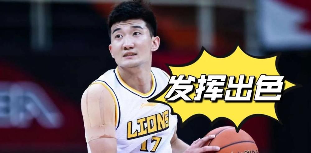 午夜男人视频