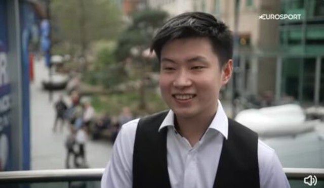 亚洲激情成人网