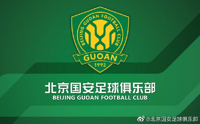 国产成人免费电影