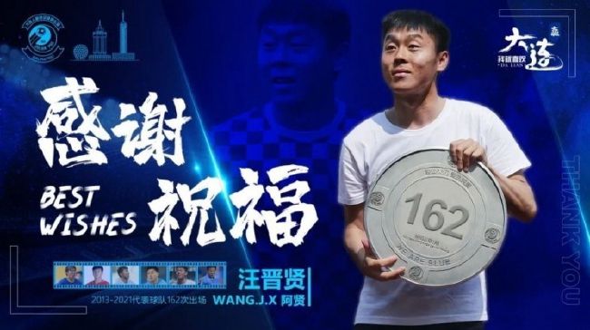 开源星河文章润色2024年最新消息