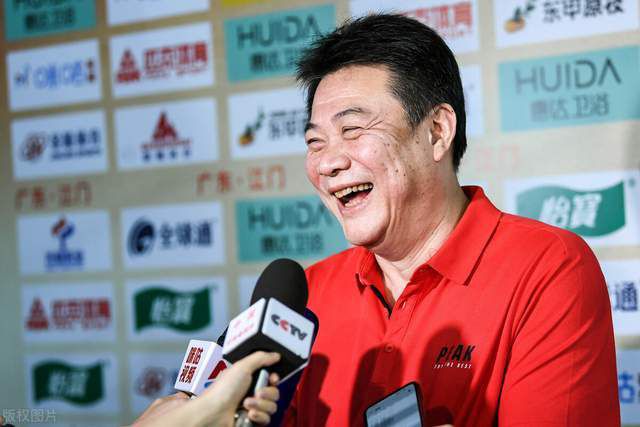 mb影视电视剧免费播放