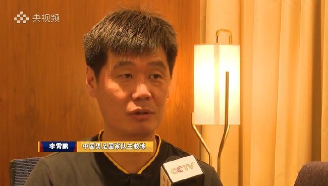 漂亮的女胸脯