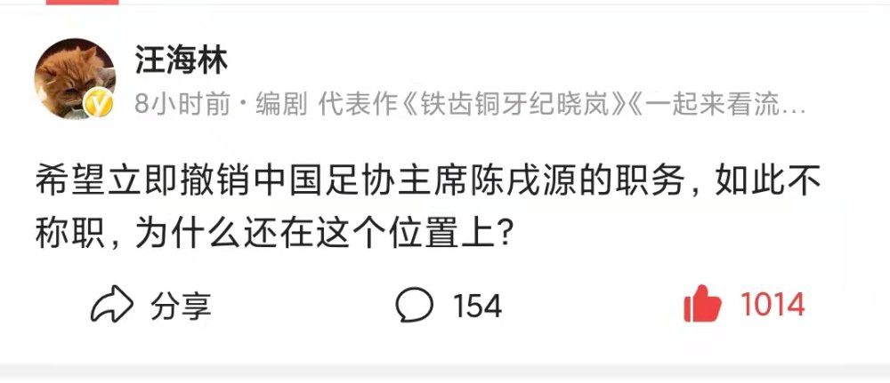久久天天躁综合夜夜黑人鲁色