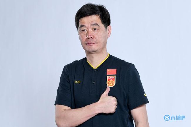 91短视频在线观看免费最新