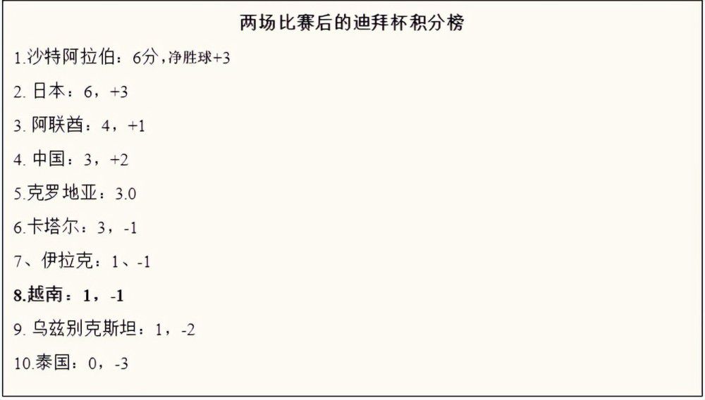 色婷婷亚洲
