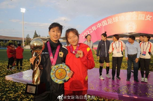 私房照