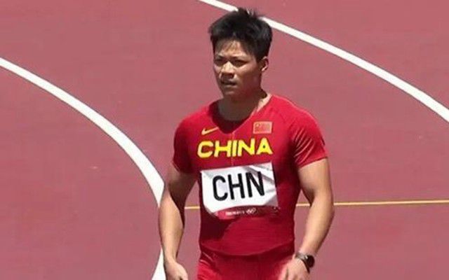纲手同人