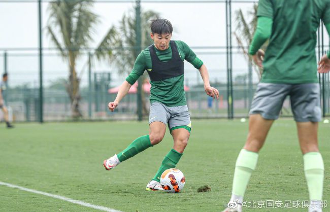 国产成人综合亚洲