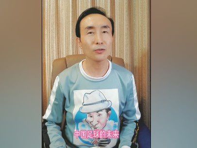 亚洲天堂一二三区