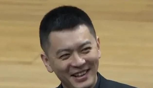 a级毛片基地