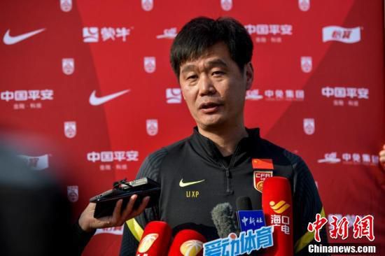 无人一区二区区别是什么意思