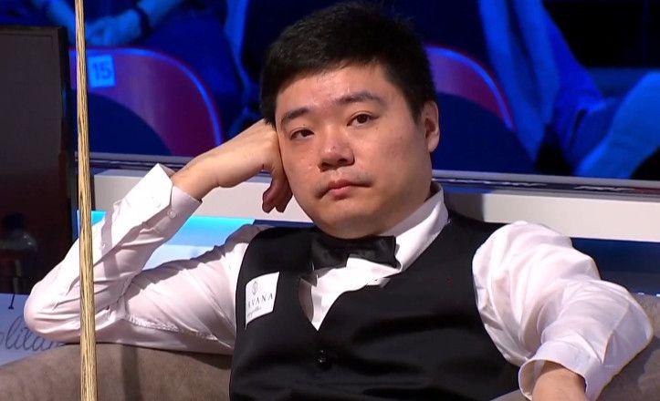 肉动漫3d无遮挡在线观看