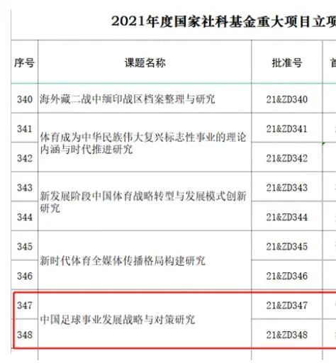 亚洲国产天堂久久综合9999