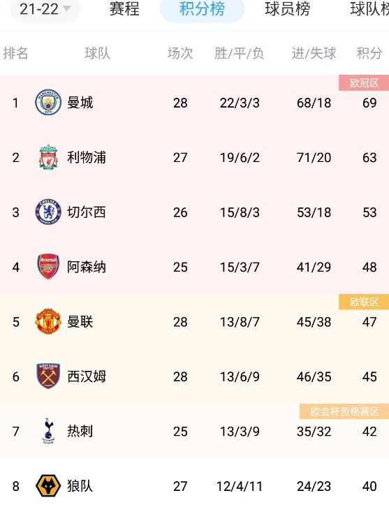 三级大片免费看