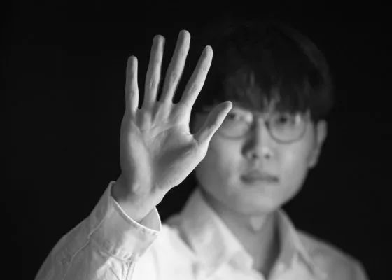亚洲高清免费