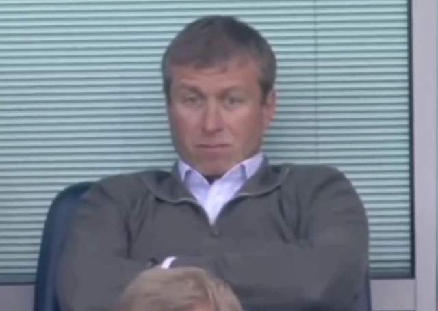 一级成人生活片免费看