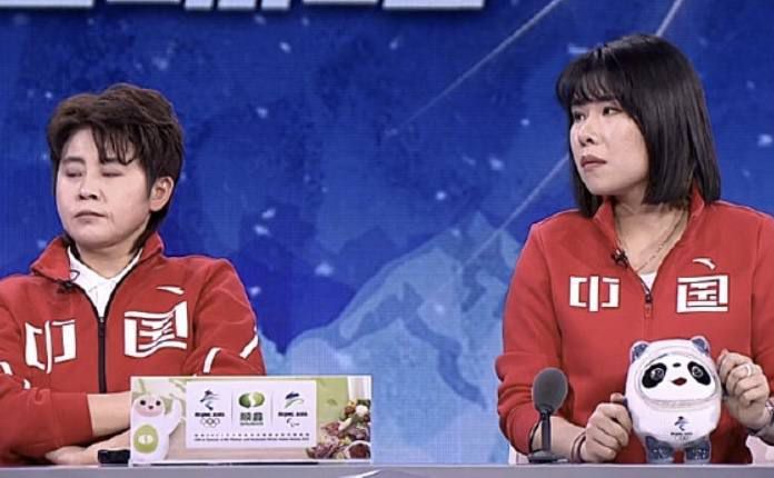 国产成人a视频高清在线下载