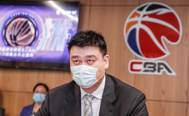 在线看的成人性视频