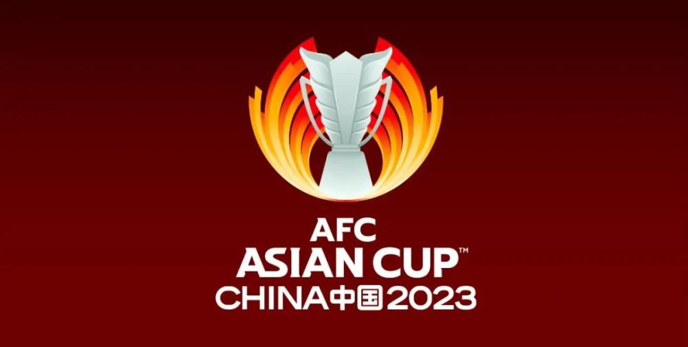 久久亚洲人成国产精品