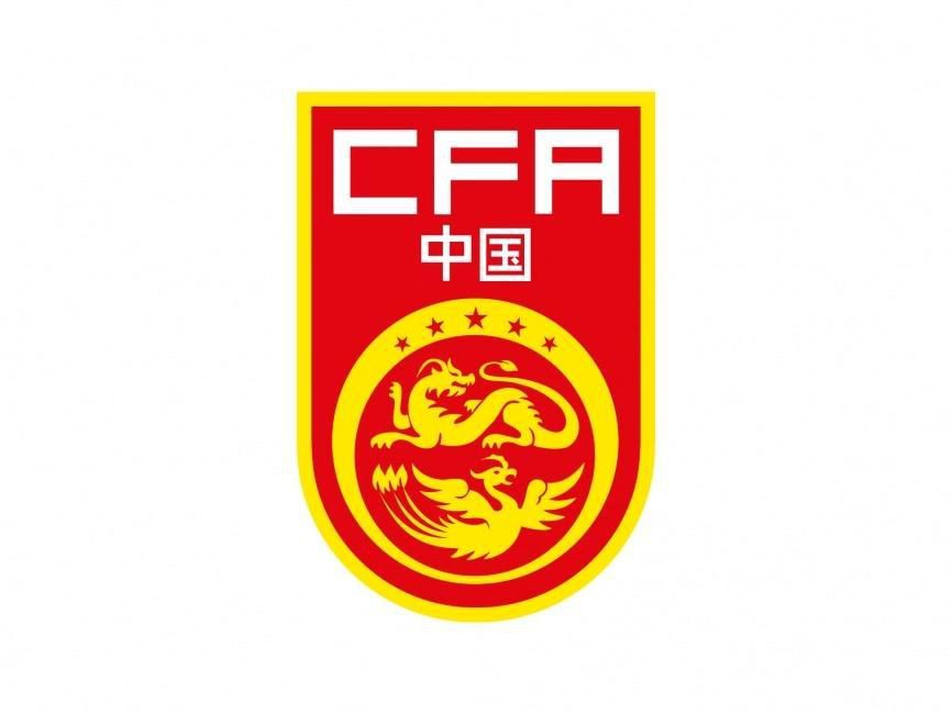 久草国产精品视频