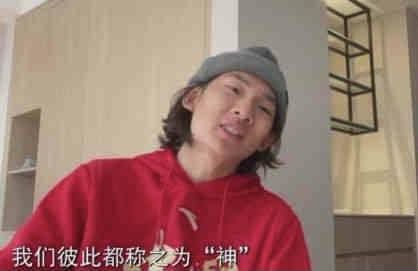 欧美最新女优