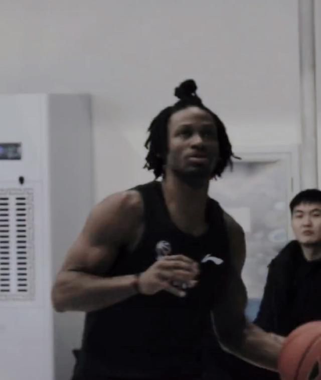 黄色动漫网站在线观看