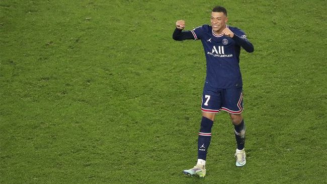七仙女思春三级bd电影