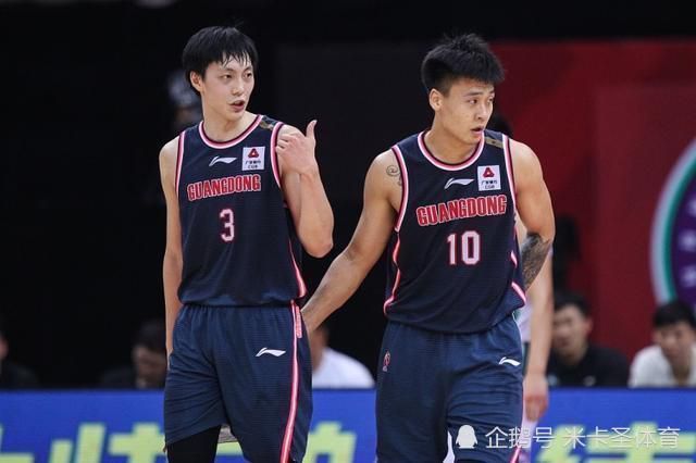 五月天激情视频