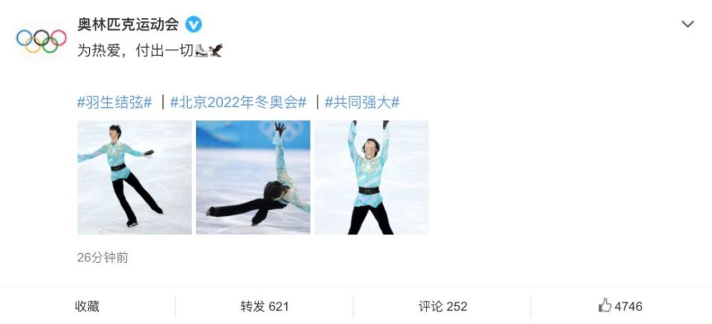 超碰97色