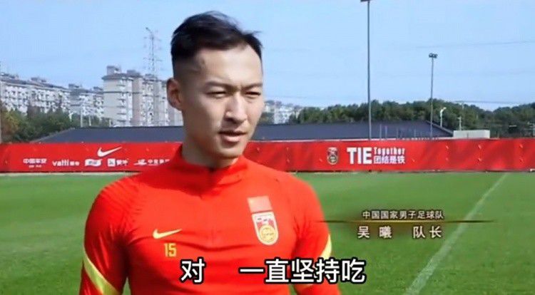 51短视频版在线观看www免费