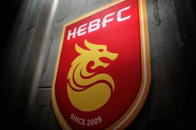 久久都是精品