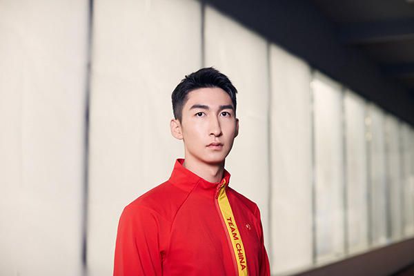 我妻子的味道