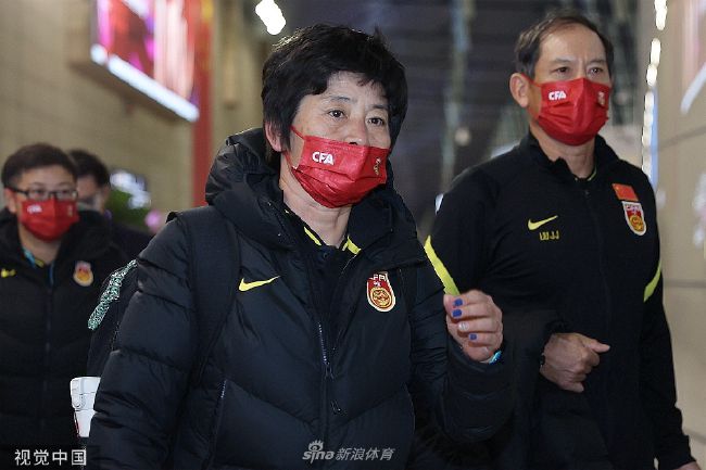 国产乱理片在线观看夜