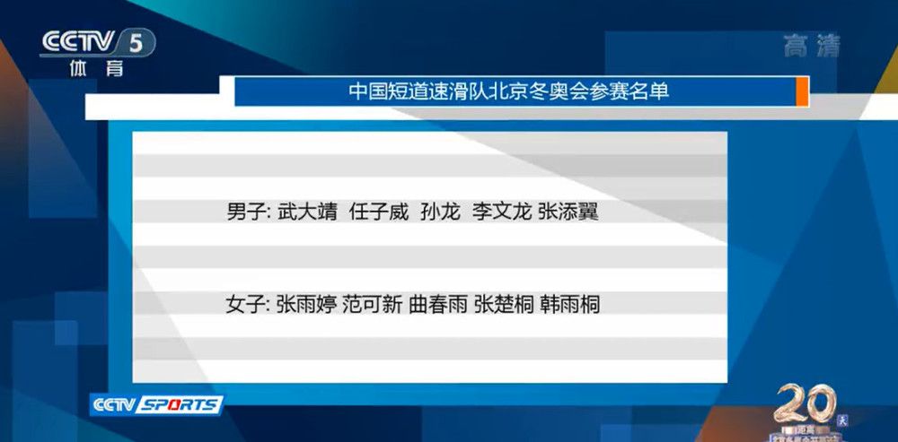 99久久精品免费看国产交换