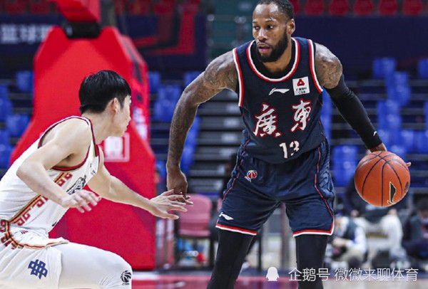 穿比基尼兔女郎跳舞视频