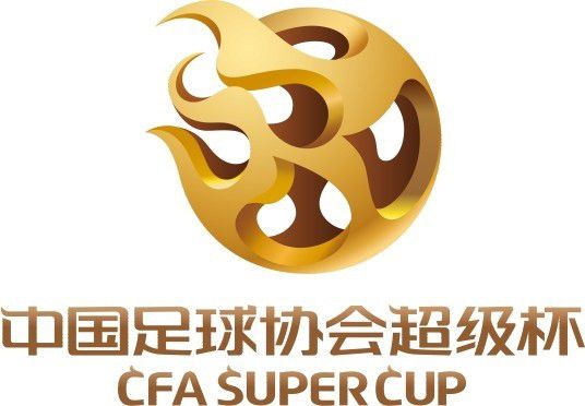 久久福利一区二区三区